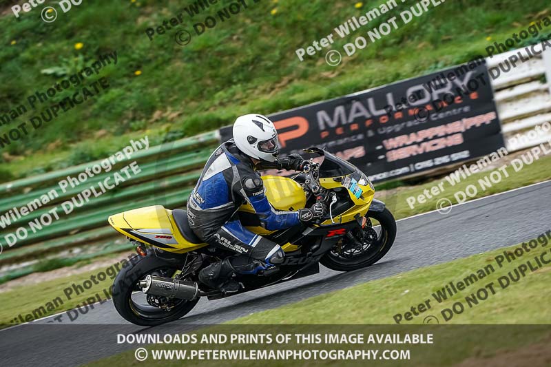 enduro digital images;event digital images;eventdigitalimages;mallory park;mallory park photographs;mallory park trackday;mallory park trackday photographs;no limits trackdays;peter wileman photography;racing digital images;trackday digital images;trackday photos